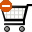 https://daisyartgallery.com/wp-content/uploads/2020/05/empty-shopping-cart-icon_orange.png