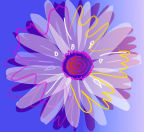 Daisy Art Gallery_new Logo 1