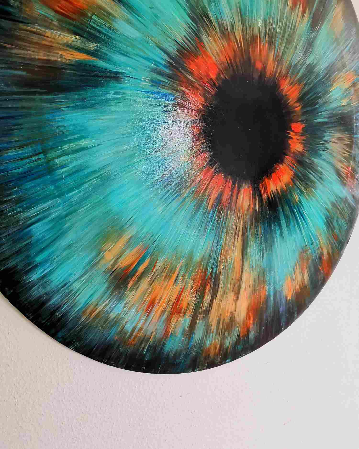 Eye 2