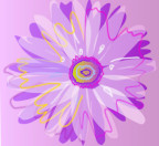 Daisy Art Gallery 2_new Logo 2