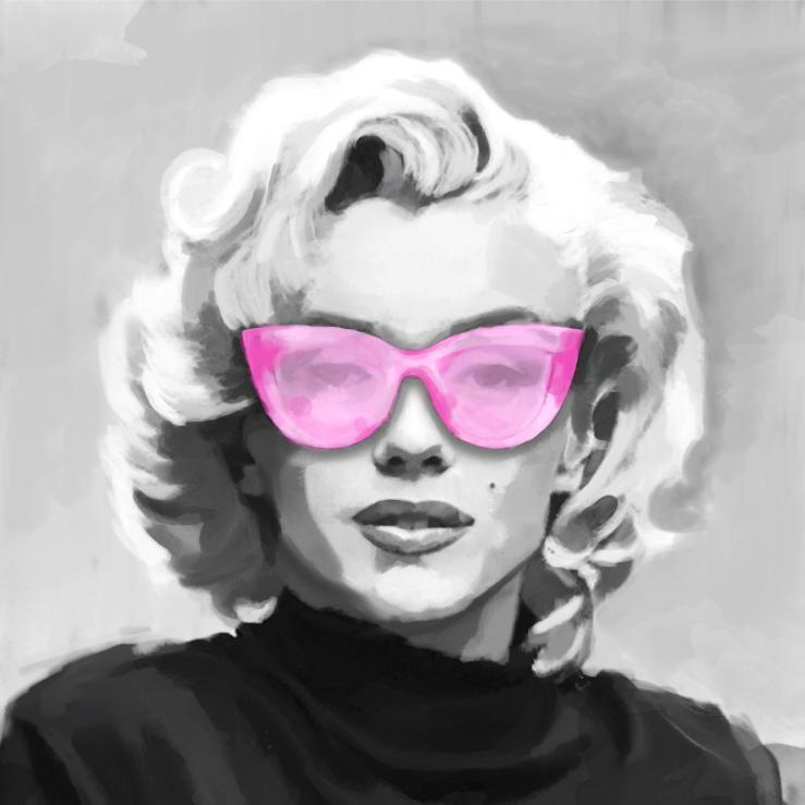 Marilyn