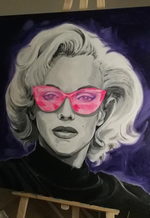 Marilyn1